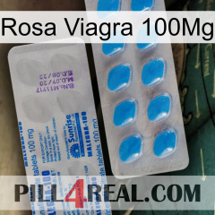 Pink Viagra 100Mg new15